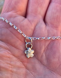 Image 3 of Forget Me Not Set