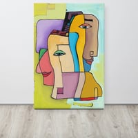 Image 2 of Interference