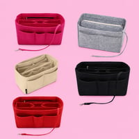 Image 1 of Purse organizers