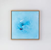 Image 1 of Another Cycle