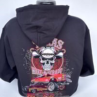 Image 2 of ((( NEW! ))) HOODIES 