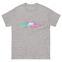 Image 3 of RE Color  Tee