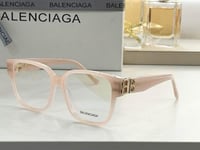 Image 6 of Bal glasses/sunnies 