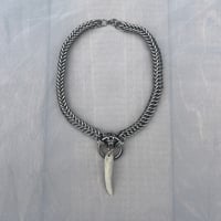 Image 5 of 6.10 Necklace #4