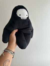 Image 4 of Skully Bloog (Large)