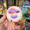 Madballs KO (Mummy C)