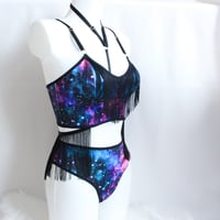 Image 3 of The Nova Sleeves