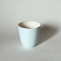 Image 5 of Plain Tumbler 