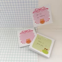 Image 2 of Sticky Notes