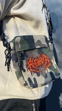 Image 2 of Pusher Bags