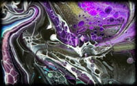 Image 3 of SEcreTs UV 12" 
