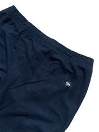 Image 3 of PEACE TREE SHORTS