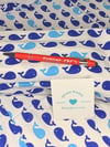 Stylus pen