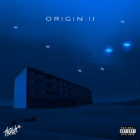 Vynil Origin Full Projet  …/124