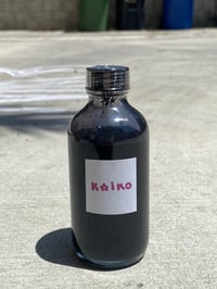 Image 3 of 4oz Kaiko Refill (Various Colors)