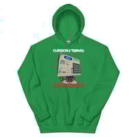 Image 8 of CTP HOODIE - MPC2000BEATSYNC