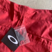 Image 2 of *BNWT OAKLEY SOFTWARE SKULL SHORTS