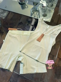 Image 3 of Skims Clothing Set