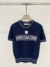 Image 4 of CHRISTIAN SWEATER