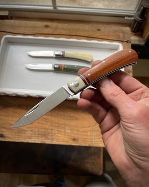 Image of Classic Folder