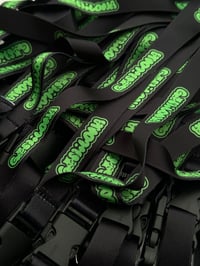 Image 4 of G🧸MILONA LANYARDS (2X GIVEAWAY entries)