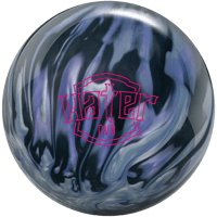 Image 1 of DV8 Hater Pearl