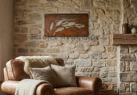 Image 1 of The Resilient Timber