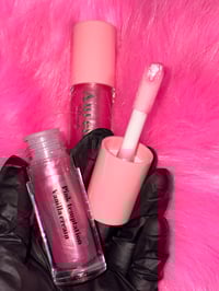 Image 2 of Main Attraction (After Hours)