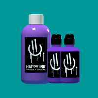 Image 10 of Paint Batch