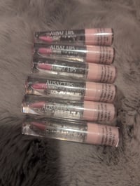 Image 3 of Im Clearly Pink