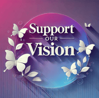 Your Crontribution, Our Progress