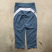 Image 3 of 90's RIP CURL TWO TONE PANTS