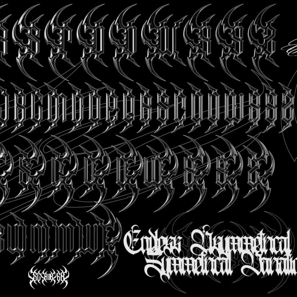 SCRIIBER™ INSTANT LOGO KREATOR