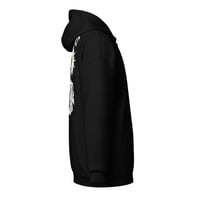 Image 8 of helk yeah Unisex heavy blend zip hoodie 