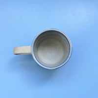 Image 5 of Swirl cup chunky - with handle