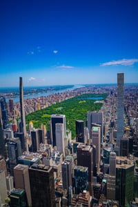 Image 3 of Central Park