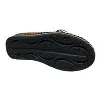 Image 6 of BERNIE MEV JODIE BLACK