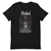 Khabal Kvltist Shirt