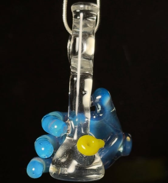 Image of Black Friday Sale Aqua mania GoobTube