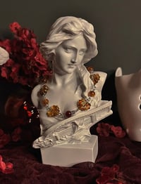 Image 1 of ‘The stag’ bracelet 