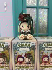 Image 2 of Emma Secret Forest Dating Blind Box