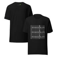 Image 1 of Crooked Palms - Repeat After Me