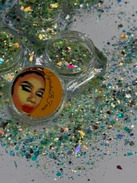 Image 2 of Princess & The Frog 