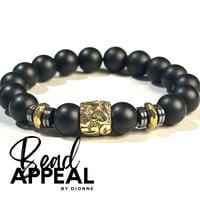 Image 3 of Custom Order Shafiq