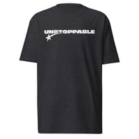 Image 10 of KILLABEAR UNSTOPPABLE TEE