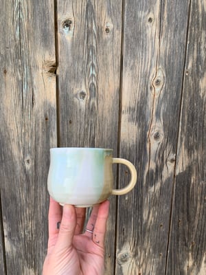 Mug 1