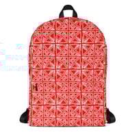 Image 2 of Backpack