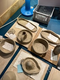 Image 2 of CLAY PLAY 17.DESEMBER