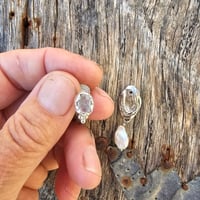 Image 4 of Pearl Jackets