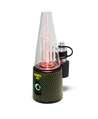 Image 10 of HoneyStick Ripper E Rig for Dabs and Herbs